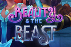 Играть в Beauty and the Beast