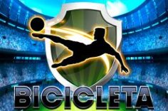 Играть в Bicicleta