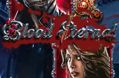 Играть в Blood Eternal