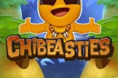 Играть в Chibeasties