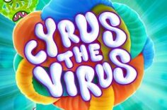 Играть в Cyrus the Virus