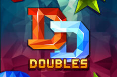 Играть в Doubles