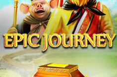 Играть в Epic Journey