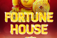 Играть в Fortune House