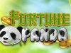 Fortune panda