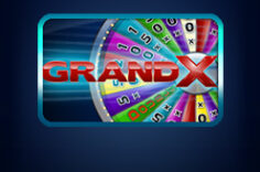 Играть в Grand X