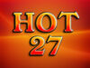 Hot 27