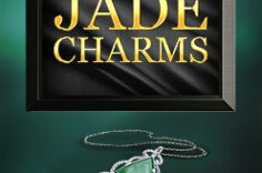 Играть в Jade Charms