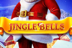 Играть в Jingle Bells
