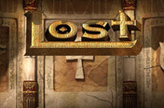 Играть в Lost