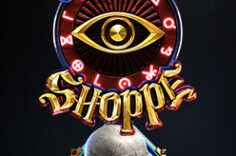 Играть в Magic Shoppe﻿