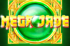 Играть в Mega Jade