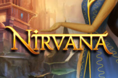 Играть в Nirvana