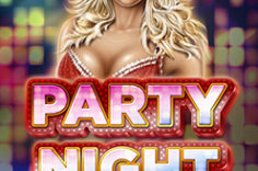 Играть в Party Night