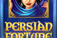 Играть в Persian Fortune