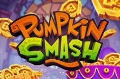 Играть в Pumpkin Smash