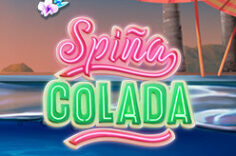 Играть в Spina Colada