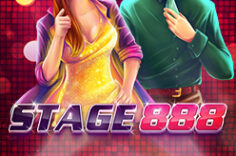Играть в Stage 888