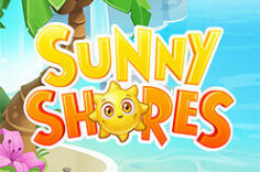 Играть в Sunny Shores
