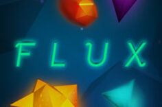 Играть в Flux