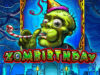 Zombirthday